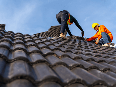 About Leaking Skylight Repair Pros Queen Creek, AZ
